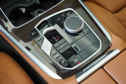 BMW X5 xDrive40i Sports Activity Vehicle 2026