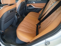 BMW X5 xDrive40i Sports Activity Vehicle 2026