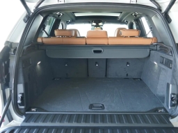 BMW X5 xDrive40i Sports Activity Vehicle 2026