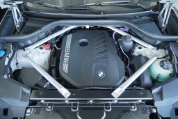 BMW X5 xDrive40i Sports Activity Vehicle 2026
