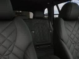 BMW X5 xDrive40i Sports Activity Vehicle 2026