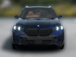 BMW X5 xDrive40i Sports Activity Vehicle 2026