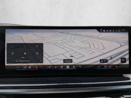 BMW X5 xDrive40i Sports Activity Vehicle 2026