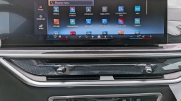 BMW X5 xDrive40i Sports Activity Vehicle 2026