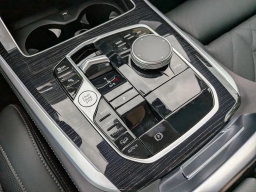 BMW X5 xDrive40i Sports Activity Vehicle 2026