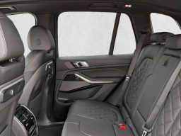 BMW X5 xDrive40i Sports Activity Vehicle 2026