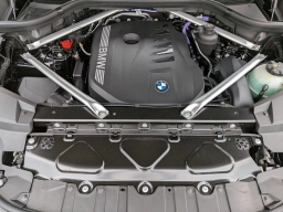 BMW X5 xDrive40i Sports Activity Vehicle 2026
