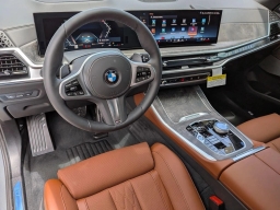 BMW X5 xDrive40i Sports Activity Vehicle 2026