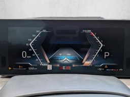 BMW X5 xDrive40i Sports Activity Vehicle 2026