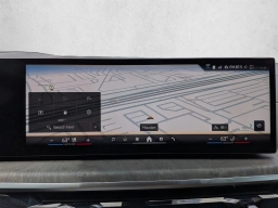 BMW X5 xDrive40i Sports Activity Vehicle 2026