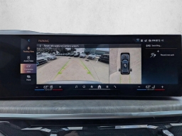 BMW X5 xDrive40i Sports Activity Vehicle 2026