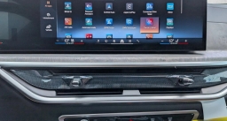 BMW X5 xDrive40i Sports Activity Vehicle 2026