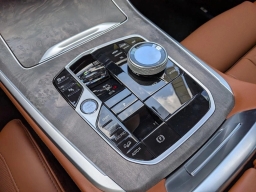 BMW X5 xDrive40i Sports Activity Vehicle 2026