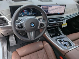 BMW X5 xDrive40i Sports Activity Vehicle 2026