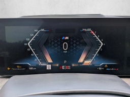 BMW X5 xDrive40i Sports Activity Vehicle 2026