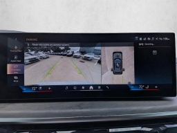 BMW X5 xDrive40i Sports Activity Vehicle 2026