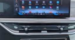 BMW X5 xDrive40i Sports Activity Vehicle 2026