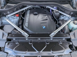 BMW X5 xDrive40i Sports Activity Vehicle 2026