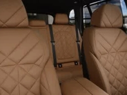 BMW X5 xDrive40i Sports Activity Vehicle 2026