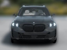 BMW X5 xDrive40i Sports Activity Vehicle 2026