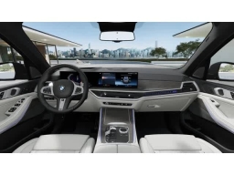 BMW X5 xDrive40i Sports Activity Vehicle 2026