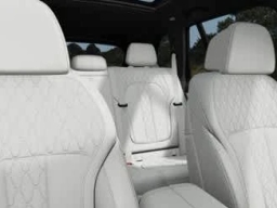 BMW X5 xDrive40i Sports Activity Vehicle 2026