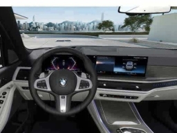 BMW X5 xDrive40i Sports Activity Vehicle 2026