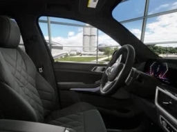 BMW X5 xDrive40i Sports Activity Vehicle 2026