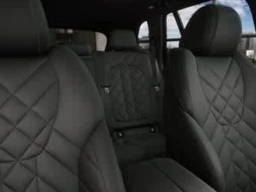 BMW X5 xDrive40i Sports Activity Vehicle 2026