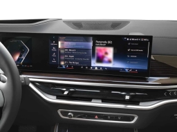 BMW X5 xDrive40i Sports Activity Vehicle 2026
