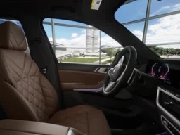BMW X5 xDrive40i Sports Activity Vehicle 2026