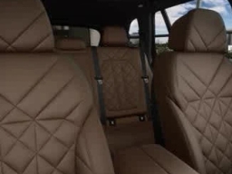 BMW X5 xDrive40i Sports Activity Vehicle 2026