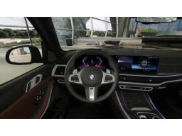 BMW X5 xDrive40i Sports Activity Vehicle 2026