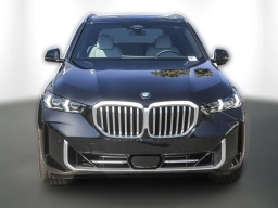 BMW X5 xDrive40i Sports Activity Vehicle 2026