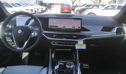 BMW X5 xDrive40i Sports Activity Vehicle 2026