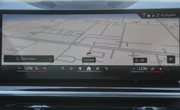 BMW X5 xDrive40i Sports Activity Vehicle 2026
