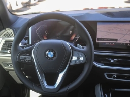 BMW X5 xDrive40i Sports Activity Vehicle 2026