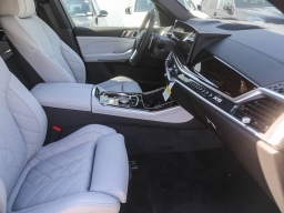 BMW X5 xDrive40i Sports Activity Vehicle 2026