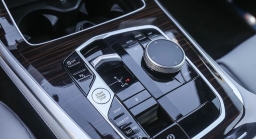 BMW X5 xDrive40i Sports Activity Vehicle 2026