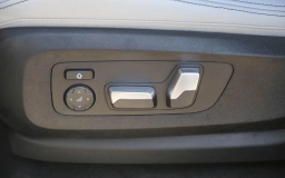 BMW X5 xDrive40i Sports Activity Vehicle 2026