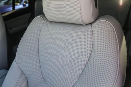 BMW X5 xDrive40i Sports Activity Vehicle 2026