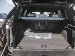 BMW X5 xDrive40i Sports Activity Vehicle 2026