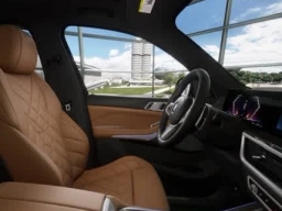 BMW X5 xDrive40i Sports Activity Vehicle 2026