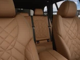 BMW X5 xDrive40i Sports Activity Vehicle 2026