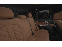BMW X5 xDrive40i Sports Activity Vehicle 2026
