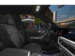 BMW X5 xDrive40i Sports Activity Vehicle 2026