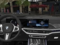 BMW X5 xDrive40i Sports Activity Vehicle 2026