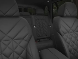 BMW X5 xDrive40i Sports Activity Vehicle 2026
