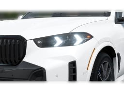 BMW X5 xDrive40i Sports Activity Vehicle 2026