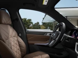 BMW X5 xDrive40i Sports Activity Vehicle 2026